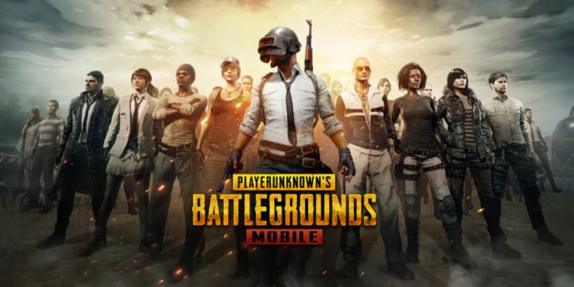 PUBG Mobile brings Dolby Atmos to Arena Mode for more immersive audio