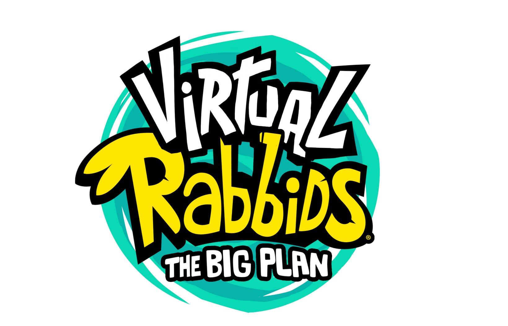 Virtual Rabbids: The Big Plan is Ubisoft's first Daydream experience