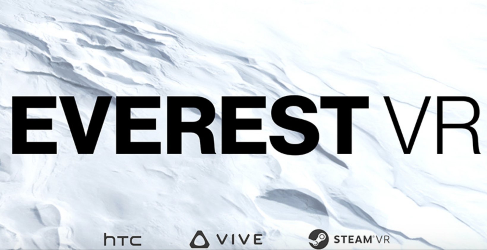 Pocket Gamer Connects London 2017: Everest VR is a documentary-like virtual reality experience, introducing God-Mode soon