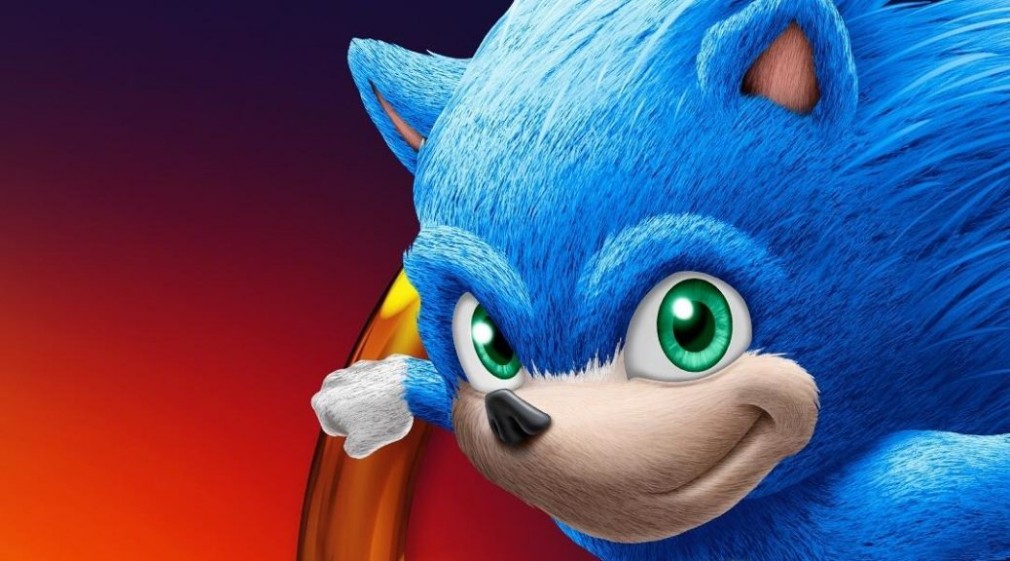 Check out our exclusive breakdown of the Sonic The Hedgehog movie trailer