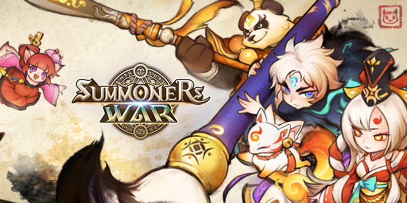Summoners War codes to claim some free scrolls and mana (May 2023)