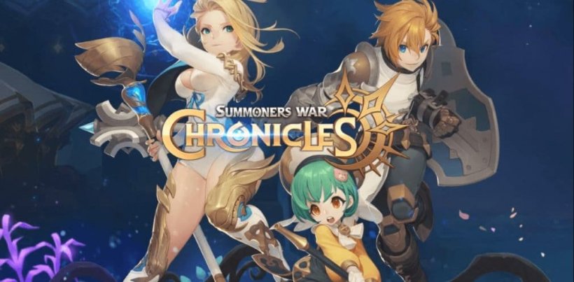 Summoners War: Chronicles tier list - The best monsters to use, ranked