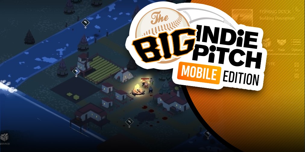 Indies lead the charge at Pocket Gamer Connects Digital #2