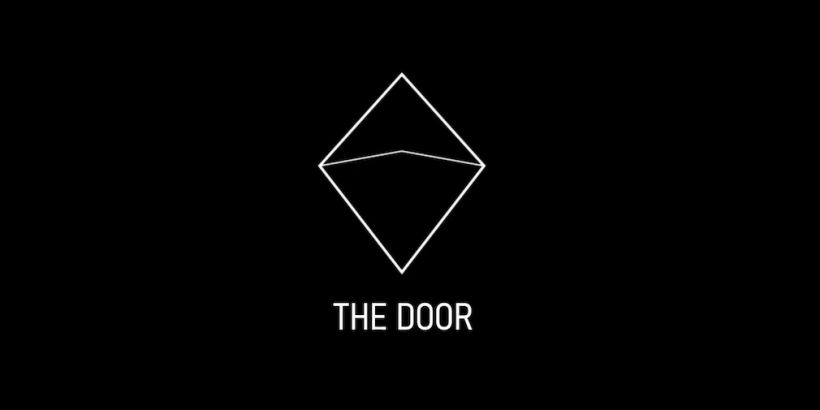 The Door Preview - "The doors will be opened to those who are bold enough to knock"