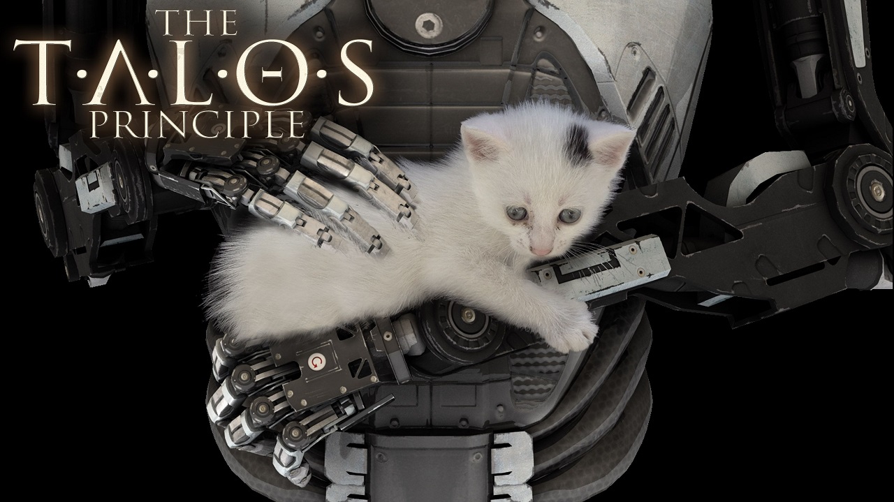 New iOS, Android, 3DS, and Nintendo Switch games out this week: The Talos Principle, Dragon Hills 2, Into the Dead 2 and more