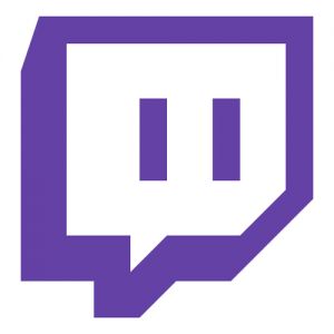 We'll be playing top games from PG Connects' Very Big Indie Pitch on Twitch at 5pm BST / 9am PDT