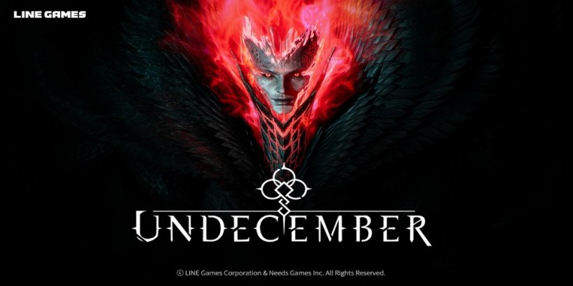UNDECEMBER Guide: Essential tips for boosting your abilities