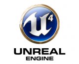 Epic Games bringing Unreal Engine 4 to Google VR devices