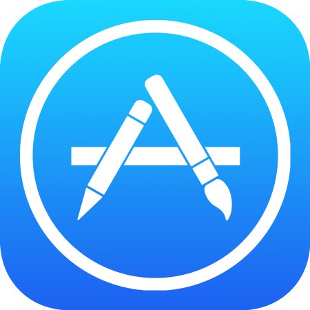 [Update] You can now pre-order apps and games on the App Store