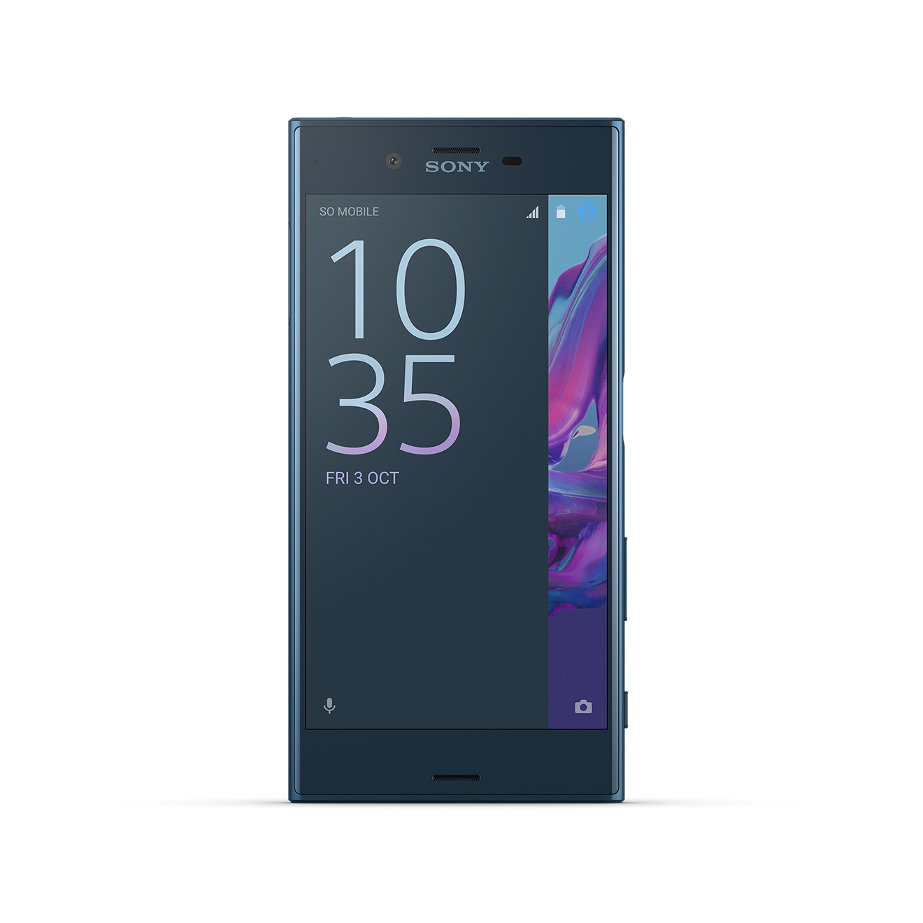 Sony Xperia XZ review - The best Android gaming phone in 2016?