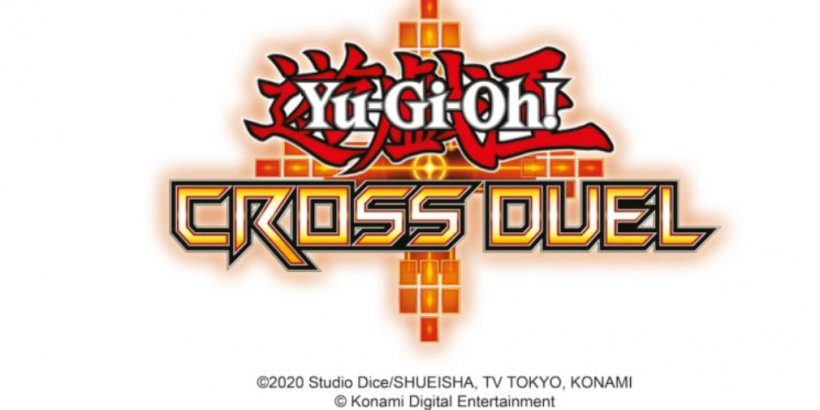 Interview: Yuya Takayanagi discusses what Yu-Gi-Oh! CROSS DUEL brings to the beloved franchise