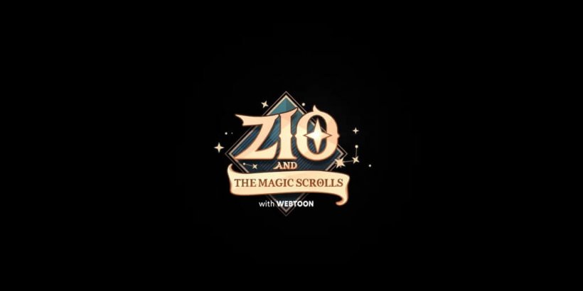 ZIO and the Magic Scrolls codes: May 2023