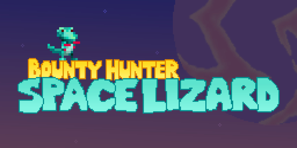 Bounty Hunter Space Lizard, the popular turn-based strategy game, ditches all ads and IAPs for iOS and Android 