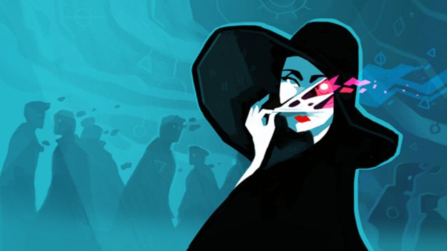 Cultist Simulator, the next game from Fallen London's creator, could make its way to mobile