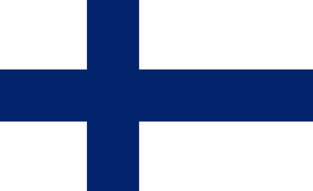 100 years of Finland independence - A tribute to the spiritual home of mobile gaming