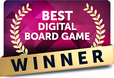 Best Digital Board/Card Game