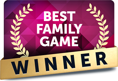 Best Mobile Family Game