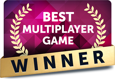 Best Multiplayer Mobile Game