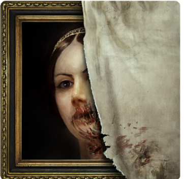 The psychological horror Layers of Fear: Solitude is now available on Daydream VR