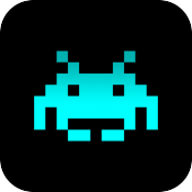 40 years of Space Invaders - 4 ways to blast aliens on the go